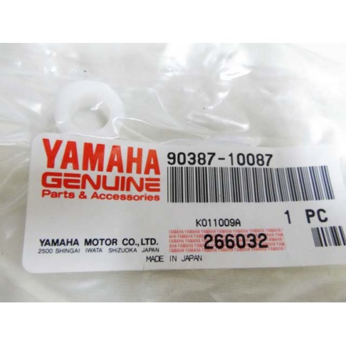 Yamaha AT1 CT1 CT2 CT3 DT125 DT250 DT360 DT400 Tachometer / Drive Gear Axle 90387-10087