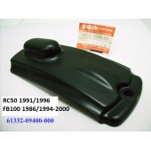 Suzuki FB100 RC50 Chain Case Cover 61332-09400 free post