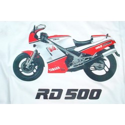 RD500