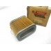 Yamaha RD250 RD350 DS7 R5 Air Filter Element YR5 Air Cleaner 278-14451-00 free post