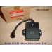 Suzuki RG125 Control Unit 32910-36A00 SOLENOID CONTROL UNIT free post