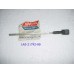 Yamaha R5 RD250 RD350 RD400 Oil Plug Dip Stick 1A0-21792-00 free post