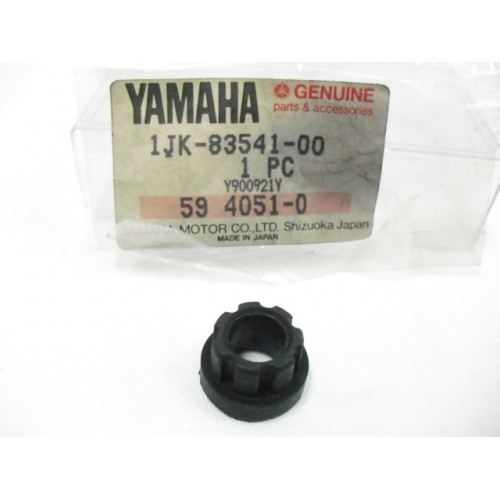 Yamaha 1JK-83514-00 free post