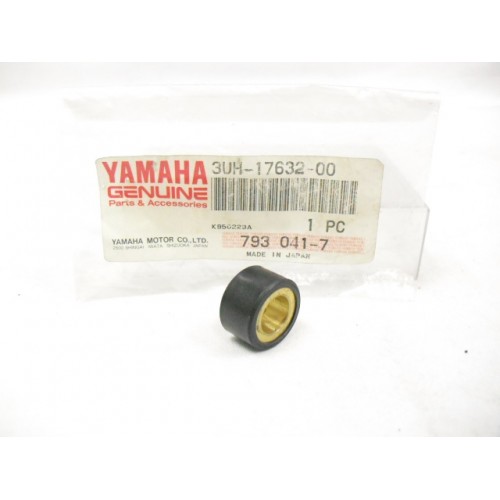 Yamaha 3UH-17632-00