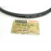 Yamaha XC180 Brake Cable 25G-26351-00 free post