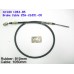 Yamaha XC180 Brake Cable 25G-26351-00 free post