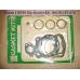 Honda CB100 CL100 Gasket Kit TOP 06110-107-670 free post