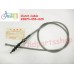 Honda CB100 CL100 CS90 S90 CL90 SL90 Clutch Cable 22870-056-020 free post 