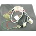 Honda CL90 CS90 S90 Wireharness 32100-028-020 Wire Harness  free post