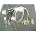 Honda CL90 CS90 S90 Wireharness 32100-028-020 Wire Harness  free post