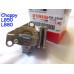 Yamaha Chappy LB50 LB80 Fuel Tap NOS GAS TANK Petcock 439-24500-02 Fuel Cock free post