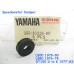 Yamaha DT100 GT80 Chappy LB50 LB80 Speedometer Damper 355-83526 free post