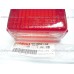 Yamaha RD350LC RD125LC LB80 TDR250 DT250 DT400 XT500 Taillight Lens 1M1-84521-60 free post