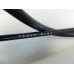 Suzuki DR125 SP125 Clutch Cable PN: 58200-05201 free post
