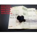 Suzuki DR125 DR200 DR500 DR600 TS125ER Speedometer Trip Knob 34124-14A10 free post