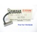Yamaha AT1 AT2 AT3 U7 CT1 CT2 CT3 DT125 RD200 Starter Brush - Hitachi 101-81111-10 freepost
