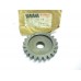 Yamaha DT1 DT2 DT3 DT250 DT360 YZ250 YZ360 Transmission Kick Idle Gear