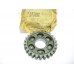 Yamaha AT1 AT2 CT2 CT3 DT100 DT125 DT175 Transmission Gear 3rd Wheel 427-17231-00