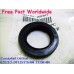 Yamaha CT1 DT125 DT400 IT250 IT400 Crankshaft Oil Seal 93102-25061 free post
