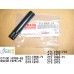 Yamaha AT1 AT2 CT1 CT2 DT1 DT2 DT3 DT100 RT1 RT2 LT2 LT3 HT1 RS100 MX100 Throttle Joint 214-26261-00 free post