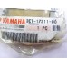 Yamaha DT200 Transmission Gear DT200R 3ET-17211-00 free post