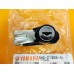 Yamaha XT250 XT350 XT500 XT600 DT175 DT250 DT400 Helmet Lock KEY NOS 5H0-21308-00 free post