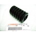 Yamaha JT1 JT2 AT1 AT2 CT3 DT2 DT3 DT100 DT125 DT175 DT250 DT360 XT350 XT500 XT600 Footrest Cover x2 PN: 214-27413-00 free post
