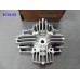 Suzuki FM50 Cylinder Head 11111-43200 