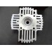 Suzuki FM50 Cylinder Head 11111-43200 