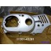 Suzuki FM50 Crankcase Cover 11351-43201 Magneto Cover free post