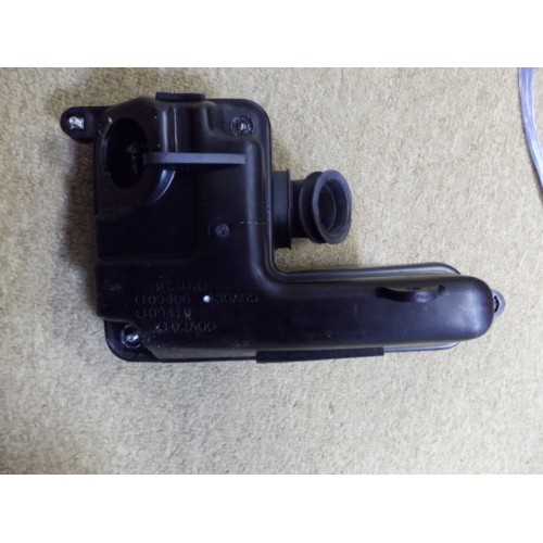 Suzuki FB100 Air Box Air Cleaner Assy 13700-30A00