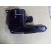 Suzuki FB100 Air Box Air Cleaner Assy 13700-30A00