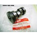 Suzuki FB100 Camshaft Assy 12710-30A01 free post 