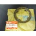 Suzuki RC100 RC110 FB90 FB100 Clutch Plate 21451-35501