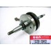 Suzuki FB100 Crankshaft 12200-30A03