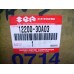 Suzuki FB100 Crankshaft 12200-30A03