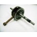 Suzuki FB100 Crankshaft 12200-30A03