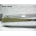 Suzuki FB100 Exhaust Pipe 14310-30A04 Genuine Muffler