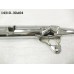 Suzuki FB100 Exhaust Pipe 14310-30A04 Genuine Muffler