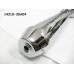 Suzuki FB100 Exhaust Pipe 14310-30A04 Genuine Muffler