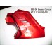 Suzuki FB100 Side Cover 47111-30A00-00J free post 