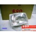Suzuki FB100 Headlight 35121-09402 free post