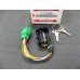 Suzuki FB100 Main Switch 37110-02481 Ignition Switch free post