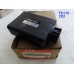 Suzuki FD110 CDI 32900-30D01 free post