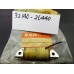 Suzuki FM50 Primary Coil  Magneto Ignition Pri Coil 32140-26440 free post