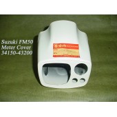 Suzuki FM50 Meter Cover 34150-43200 free post