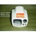 Suzuki FM50 Meter Cover 34150-43200 free post