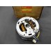 Suzuki FM50 Stator Assy 32100-43240 Generator Rotor