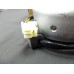Suzuki FM50 Stator Assy 32100-43240 Generator Rotor