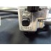 Suzuki FM50 Switch Assy 57500-43200 free post